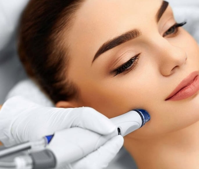 dermapen1