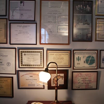 gallery2