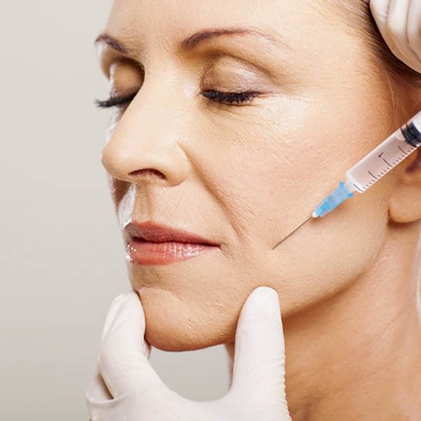 botox1