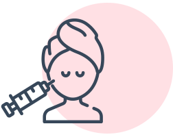 icon-box-7