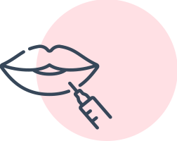 icon-box-5