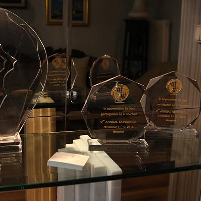 gallery1