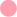 testimonials_icon_01