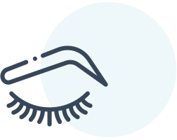 icon-box-6