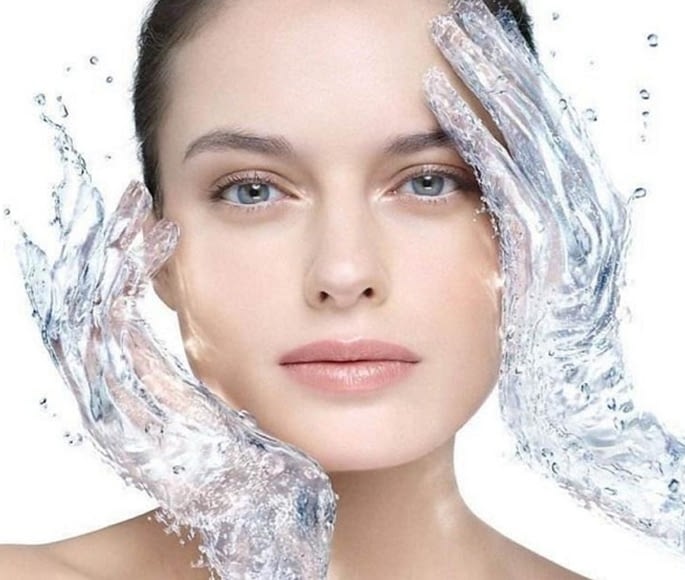 aquashine3