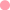 testimonials_icon_04